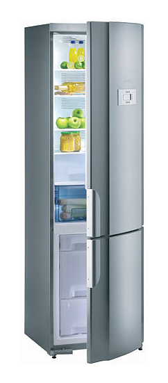 Холодильник Gorenje RK 65364 E