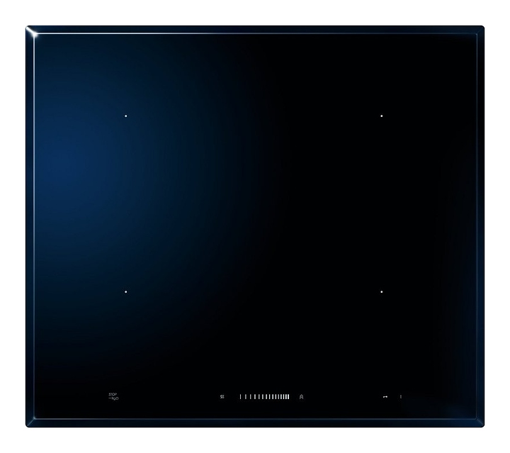 Варочная панель Scan IKF 260