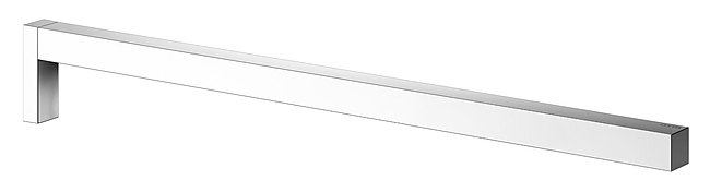 Полотенцедержатель Keuco Edition 90 19120010000 46,6 см, хром