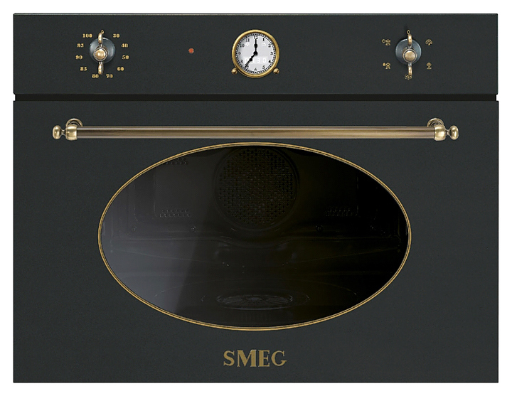 Духовой шкаф SMEG SF4800VAO