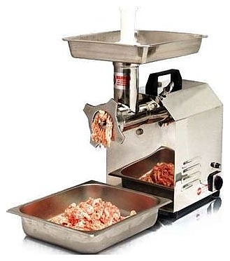 Мясорубка Hakka TC22I