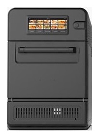Печь высокоскоростная Enigma HSO E3K18L