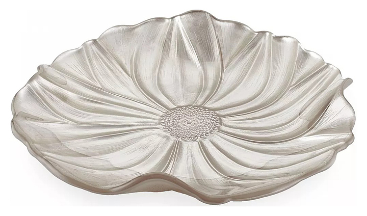 Блюдо сервировочное IVV 5332.3