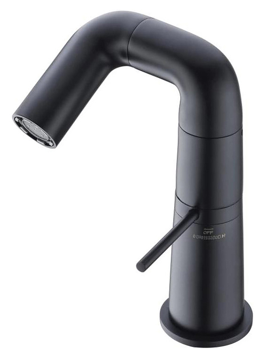 Смеситель для раковины Haiba HB10813-7