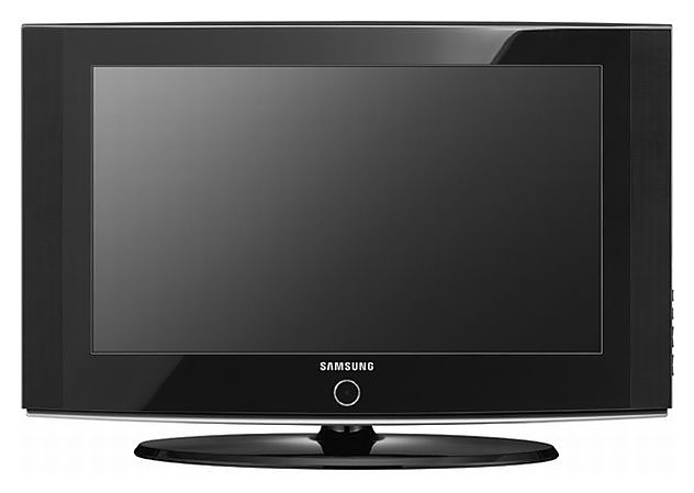 ЖК телевизор Samsung LE26A330J1