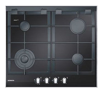 Варочная панель Siemens ER 627501 E