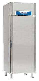 Шкаф холодильный Skycold Future C 520 s/s