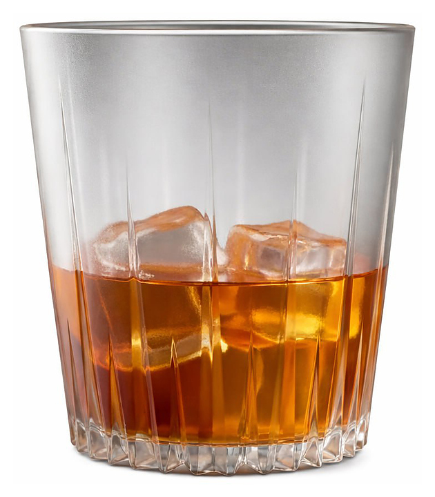 Стакан Аваксис 300 мл, матовый