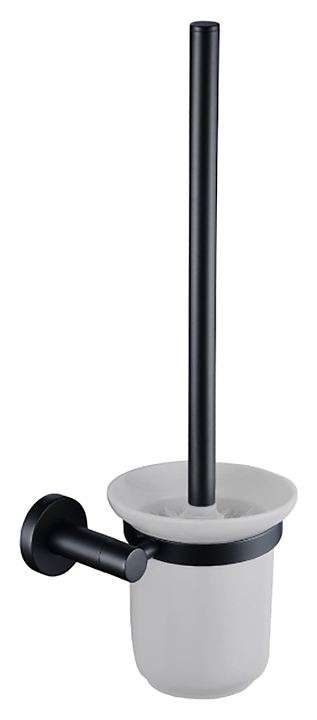 Ершик для унитаза подвесной Aquatek Вега AQ4010MB