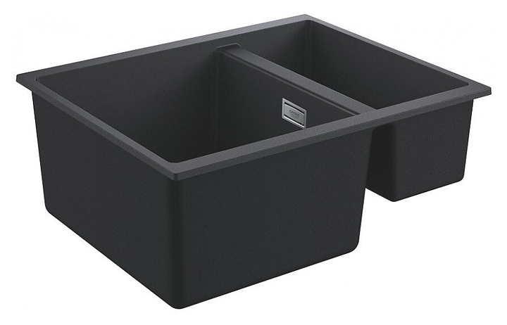 Мойка кухонная Grohe K500 31648AP0