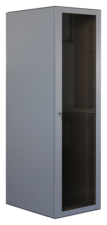 Телекоммуникационный шкаф МиК ШТП-Р-6647-С