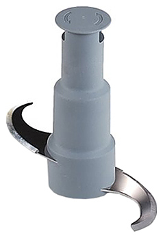 Нож для куттера Electrolux Professional SB35 (653029)