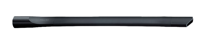 Гибкая щелевая насадка Miele SFD 20