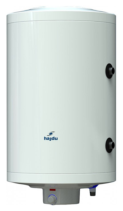 Водонагреватель HAJDU IDE F 200 л настенный
