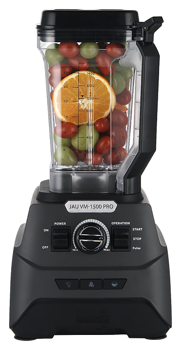 Блендер JAU VM-1500 PRO
