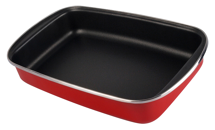 Форма прямоугольная Vitrinor Praga 40