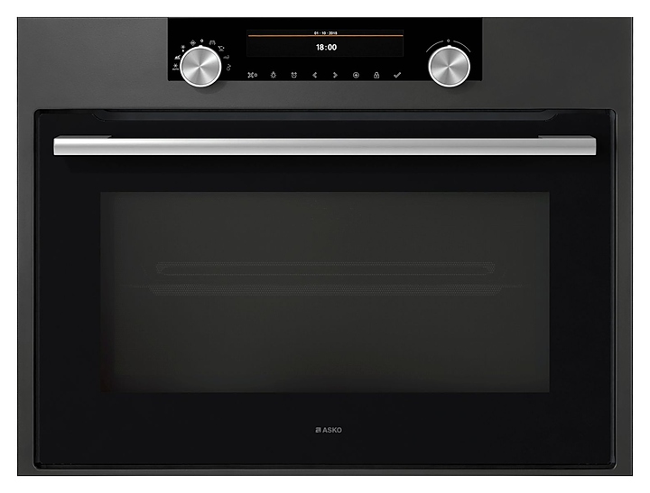 Микроволновая печь ASKO OM8464A