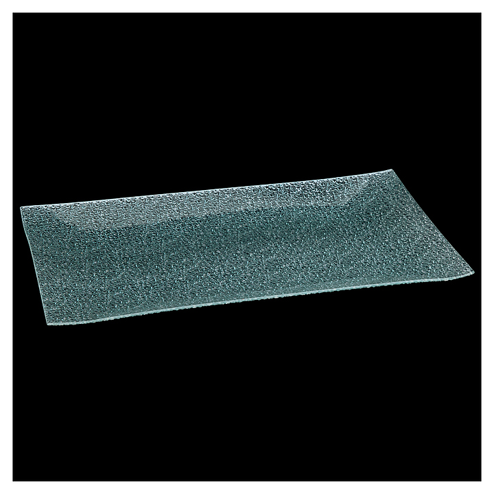 Блюдо сервировочное Corone Aqua 19,7