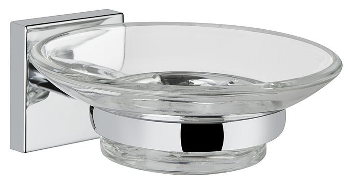 Мыльница Vitra Q-Line A44992