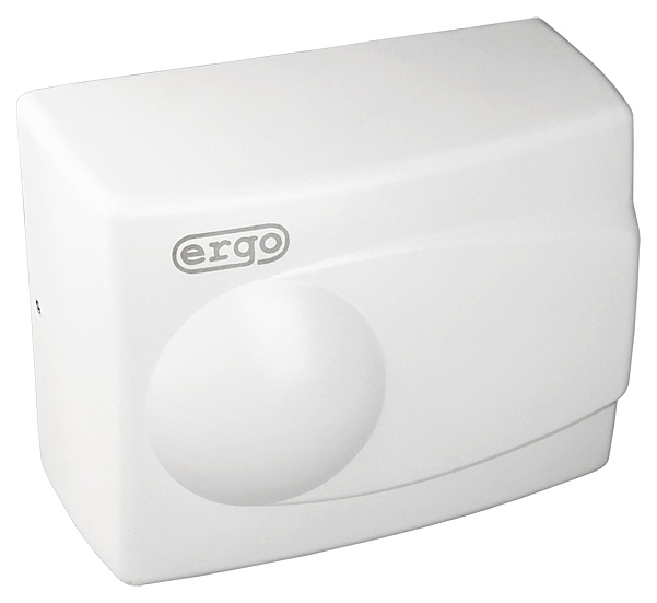 Рукосушитель ERGO DB-8805