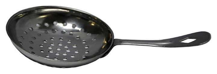 Стрейнер MGSteel JS08