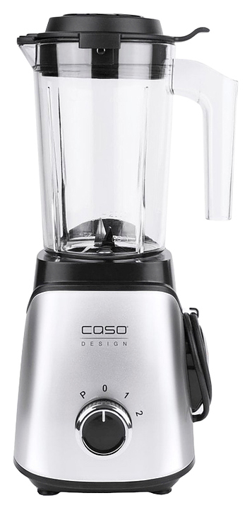 Блендер CASO B 300 VacuServe