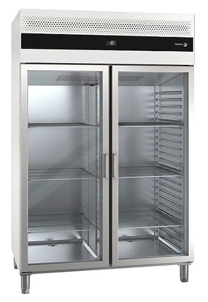 Шкаф холодильный Fagor Professional CUP-22G GD
