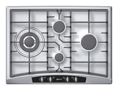 Варочная панель Neff T2746N1