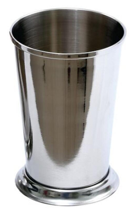 Емкость для подачи закусок P.L. Proff Cuisine Julep MJC12