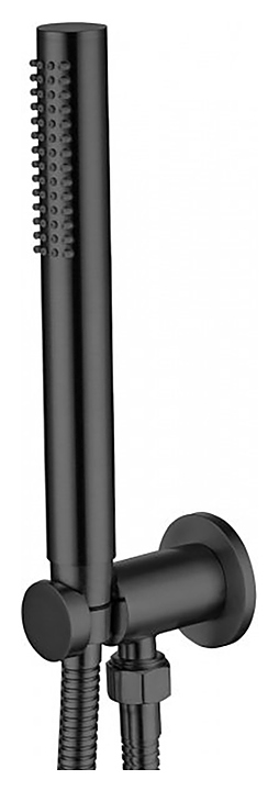 Гарнитур душевой Allen Brau Priority 5.31019-31