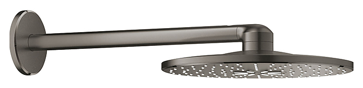 Душ верхний Grohe Rainshower SmartActive 26475AL0