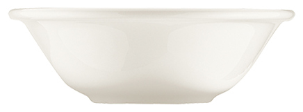 Тарелка глубокая Bonna GRM18KS