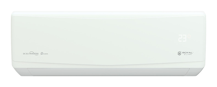 Внутренний блок мультисплит-системы ROYAL Clima RCI-GR28HN/IN