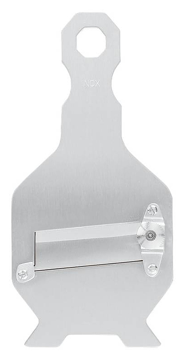 Нож для трюфеля Paderno 48237-00