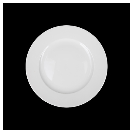 Тарелка мелкая LY’S Horeca 180 мм