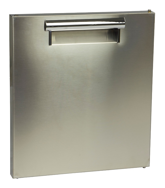 Дверца Electrolux Professional DOOREL 206350