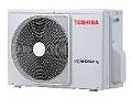 Кондиционер Toshiba RAS-3M26GAV-E