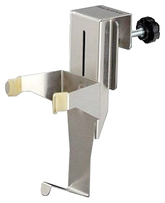 Держатель PolyScience 510-668