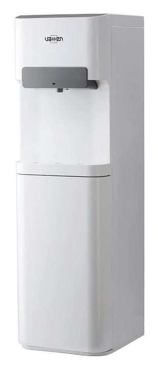 Кулер Vatten L10WKT