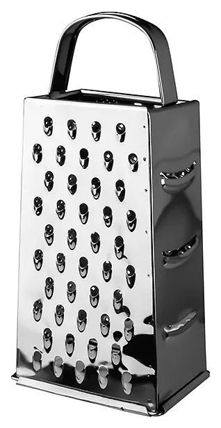 Терка ProHotel 2180