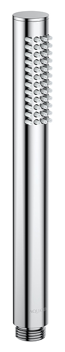 Душ ручной Aquatek Европа AQ2002CR хром