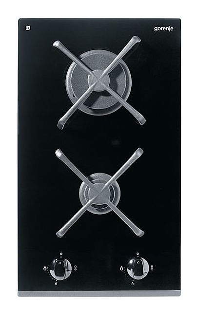 Встраиваемая варочная панель домино Gorenje GCS 330 C