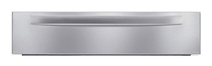Подогреватель пищи Miele ESW 5070-14 сталь