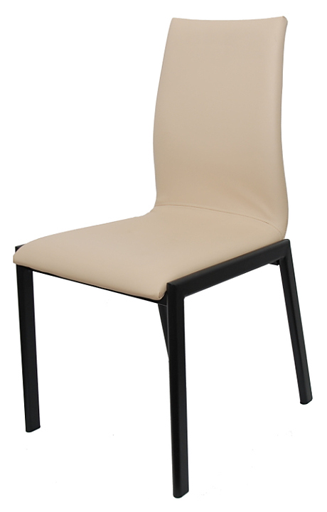 Стул BentWood Лейпциг бежевый