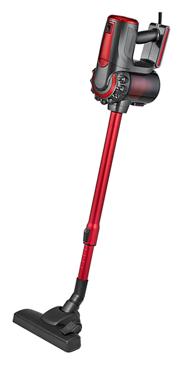 Пылесос ProfiCare PC-BS 3038