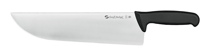 Нож для мяса Sanelli Ambrogio 5310030