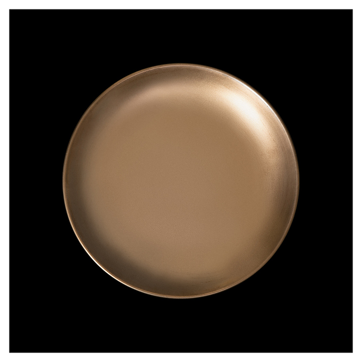 Тарелка мелкая Corone Luminare HS027513 205 мм