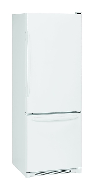 Холодильник Maytag GB 2526 PEK W