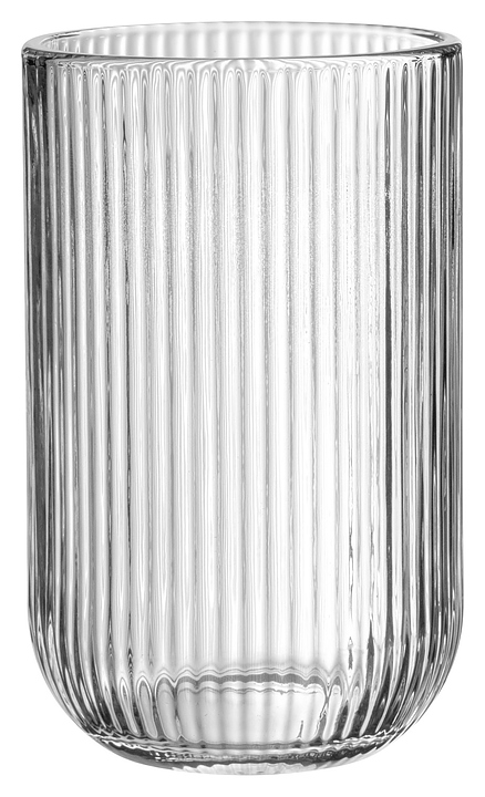 Стакан Хайбол MGline 78518 430 мл d=78/46 мм h=128 мм (хрустальное стекло)