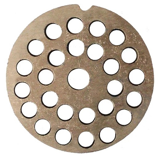 Решетка для мясорубки Hurakan HKN-12